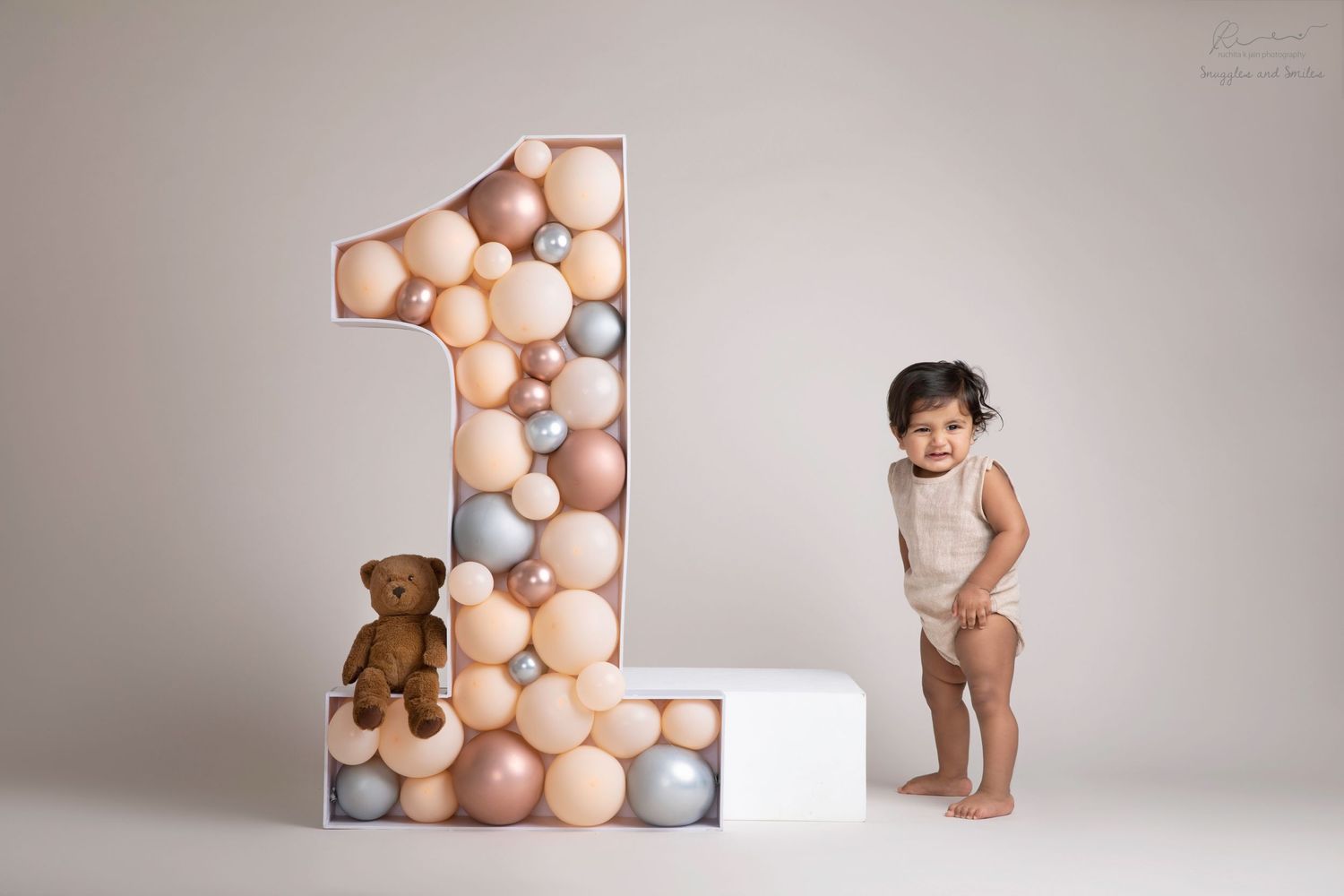 best maternity and Newborn Photoshoot in mumbai