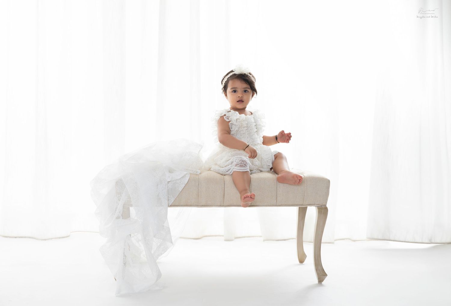 one year old baby photoshoot best photographer in mumbai