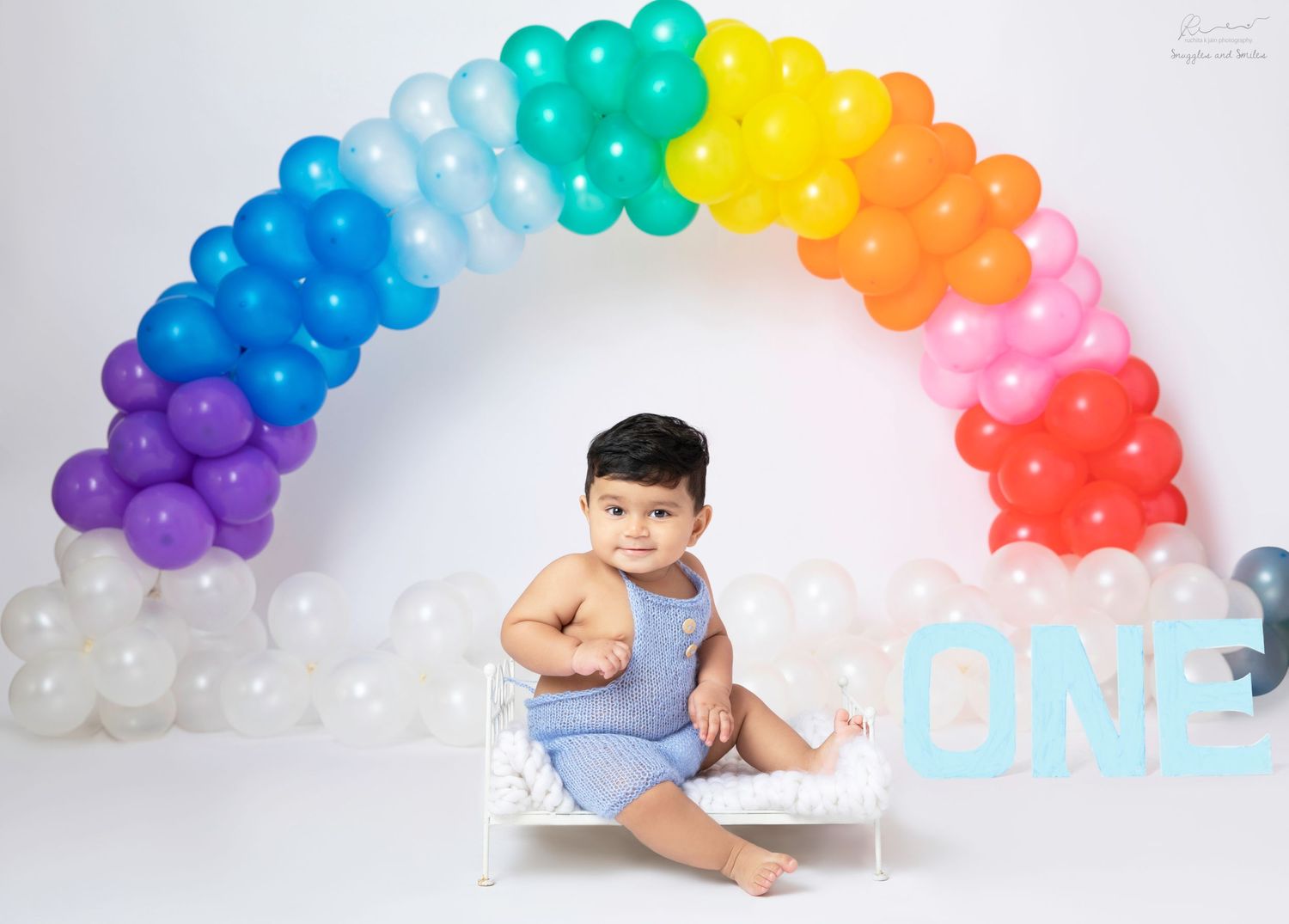 best maternity and Newborn Photoshoot in mumbai