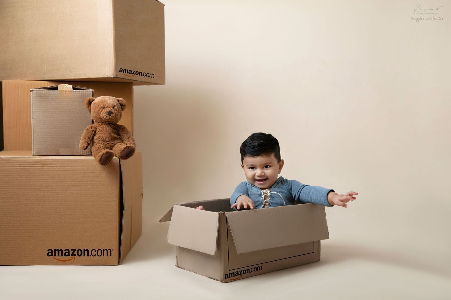 best maternity and Newborn Photoshoot in mumbai