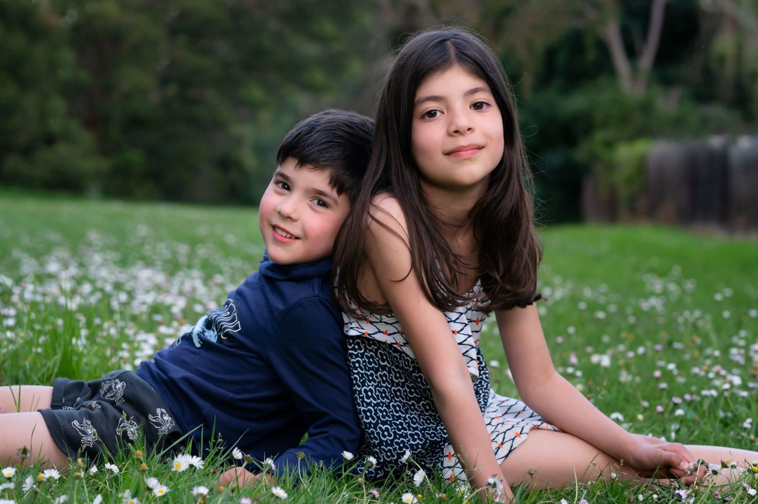 Family Photographs, Female Photographer