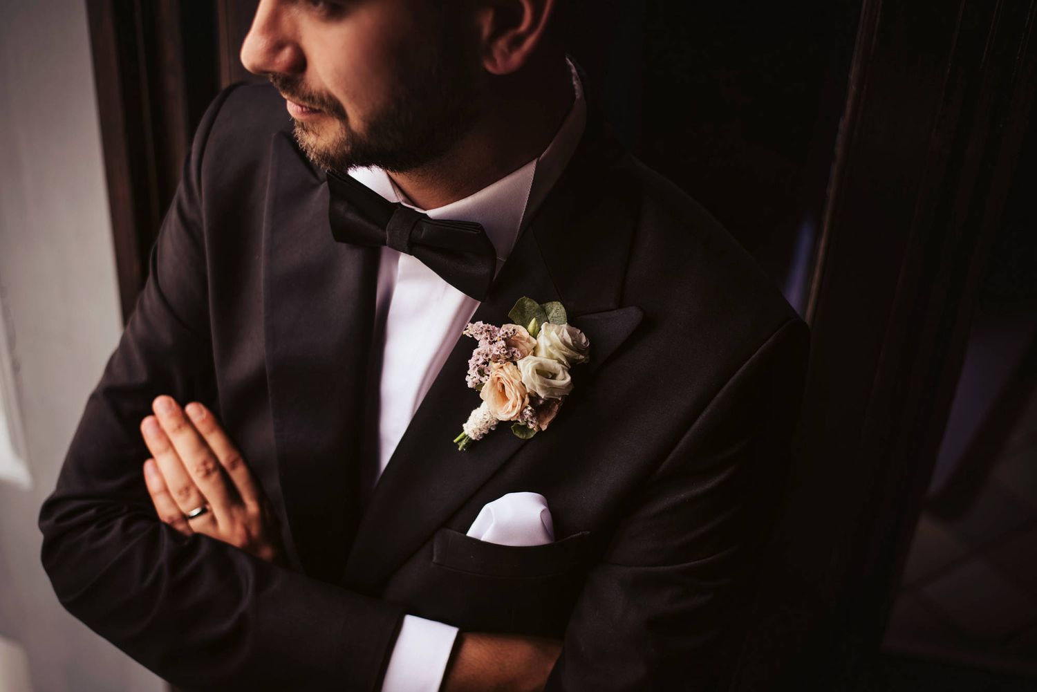 bride-mireasa-fine-art-photographer-wedding-nunta-cluj-bucuresti