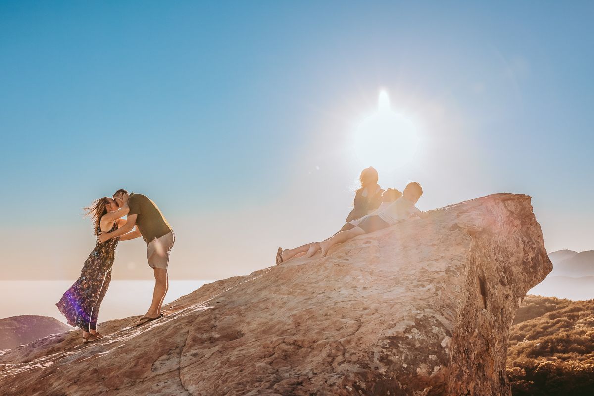 Best locations for Santa Barbara Lifestyle Photographer Family, Newborn, Maternity photography
