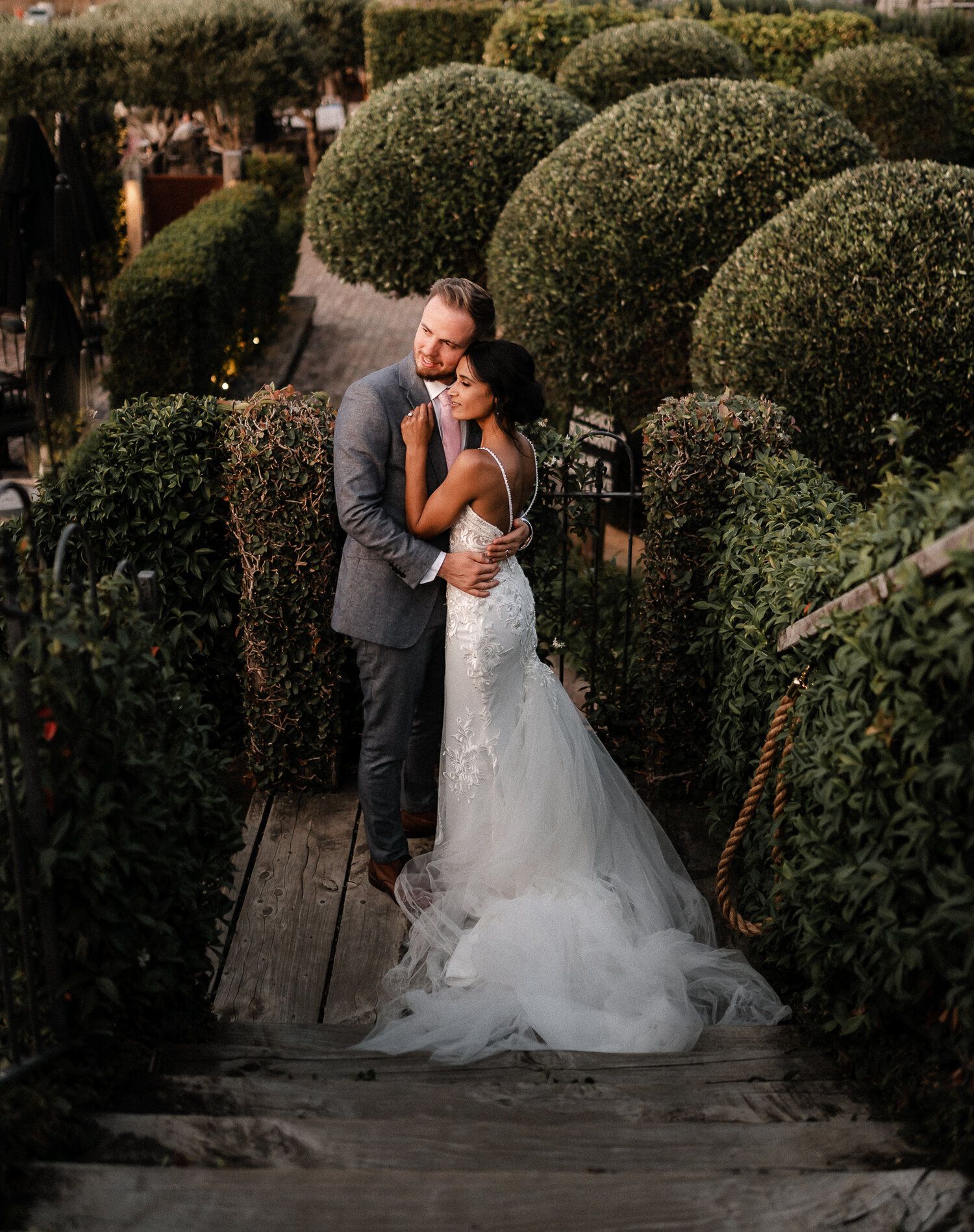 WEDDING VIDEOGRAPHER IN SWITZERLAND