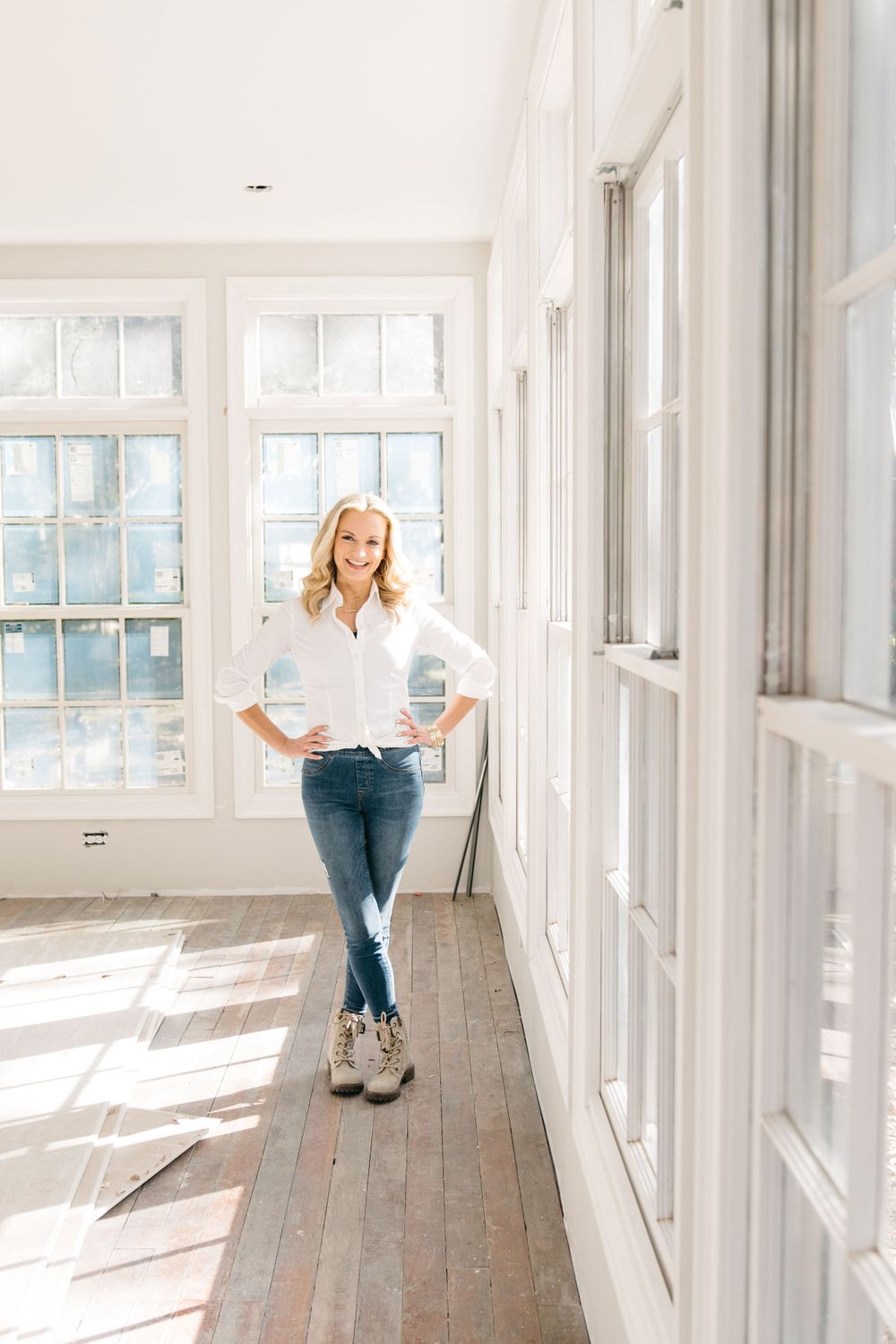 branding photographer Savanah georgia