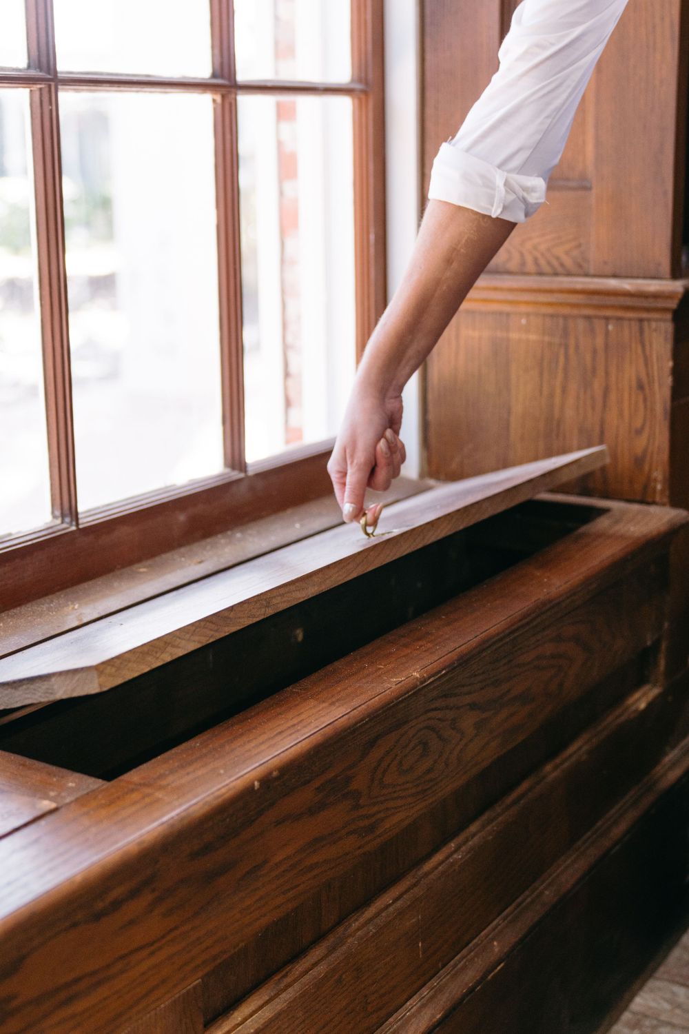 historical southern homes