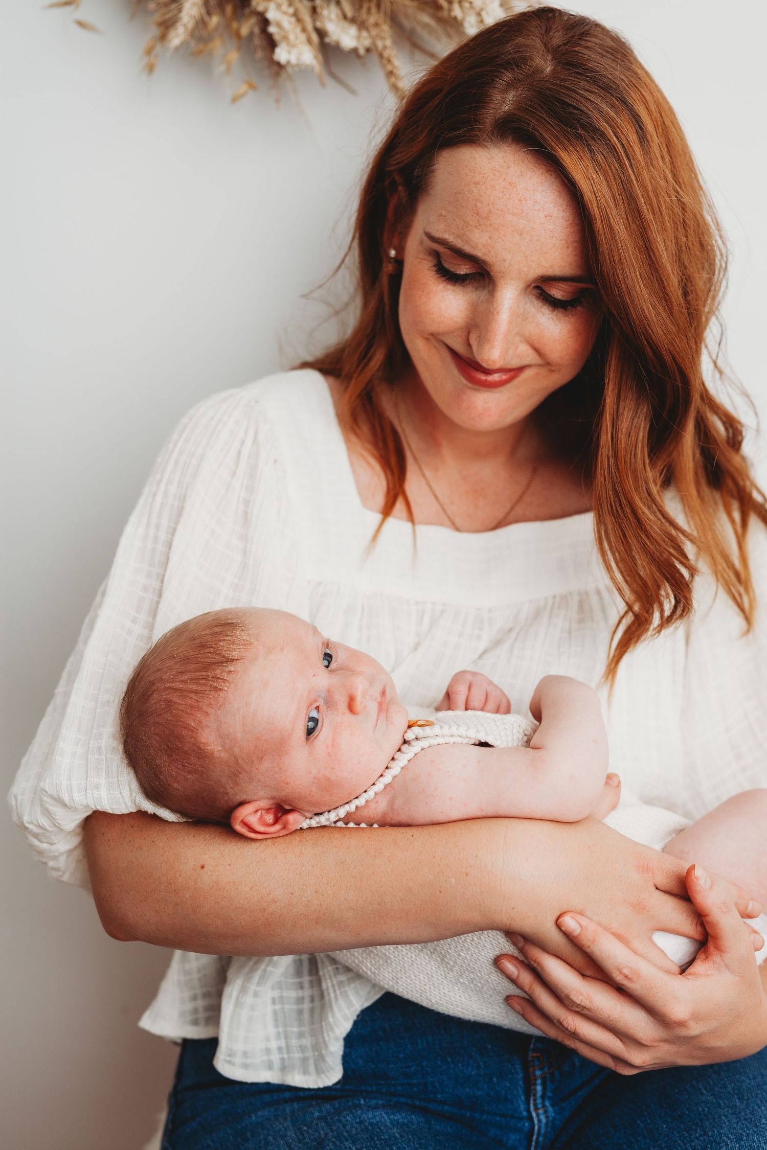 Verity Fields photography