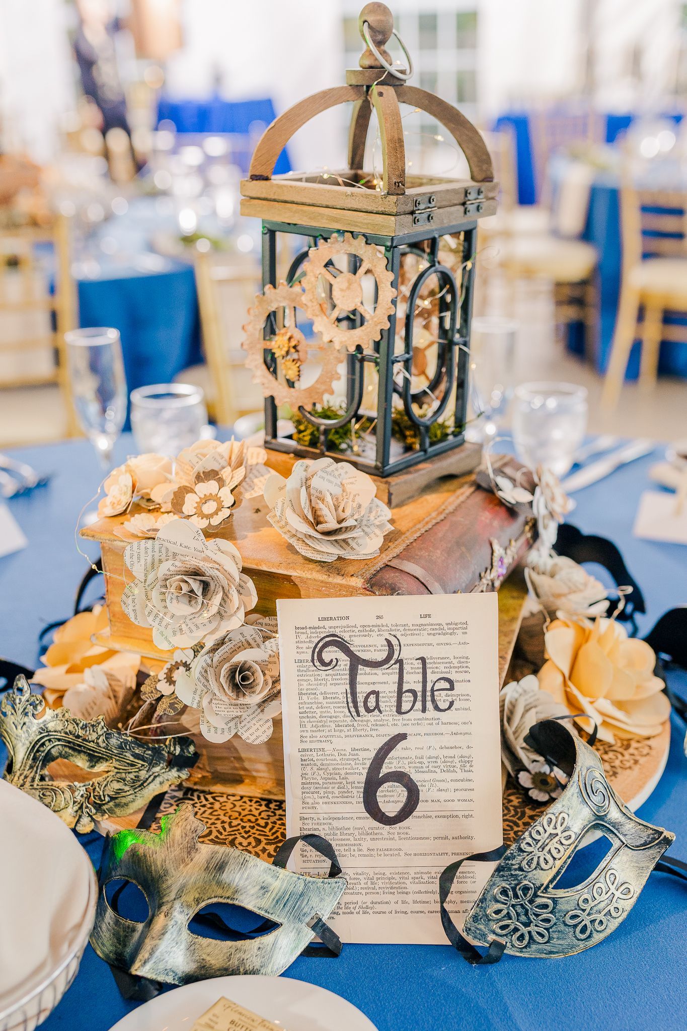 RUST MANOR HOUSE NOVA WEDDING PICTURES