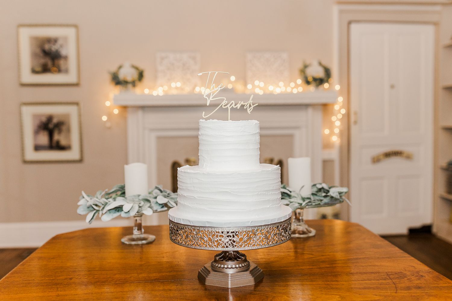 GREENOCK MANOR WEDDING PICTURES