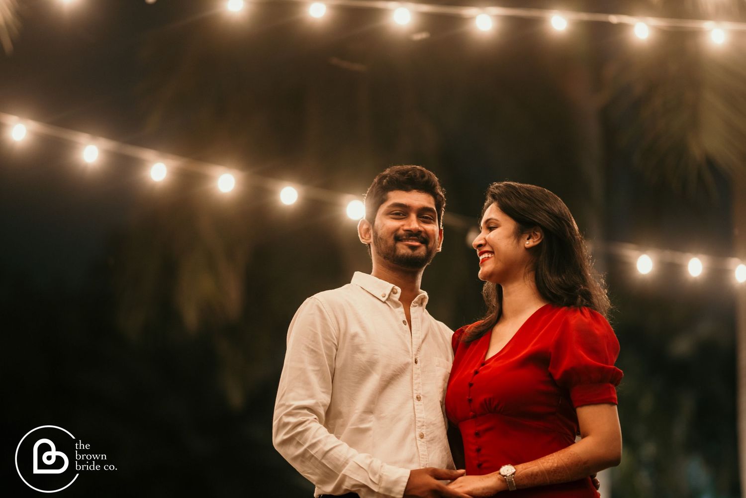 Pre wedding couple shoot in hyderabad