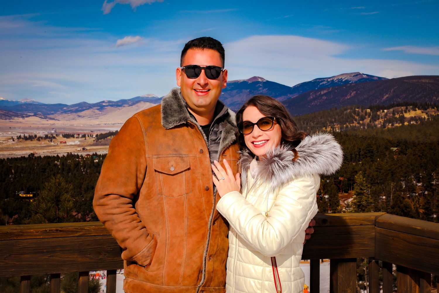 Aaron_Andrea(1)-Engagement Photos-DC Barrone Photography-Taos, NM