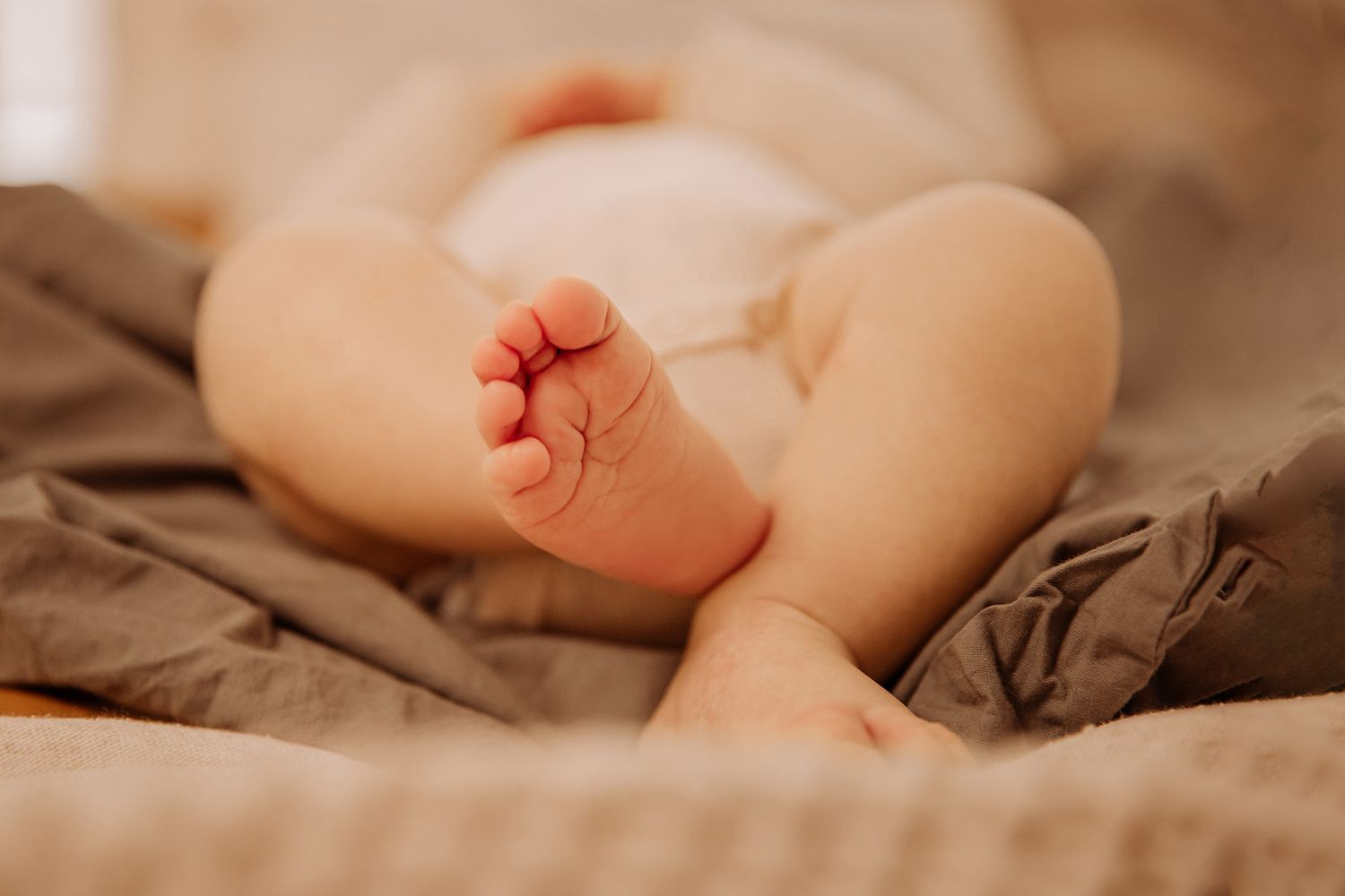 Surrey BC Vancouver Family Baby Kids Photos - Sweet Dreams Photo Studio