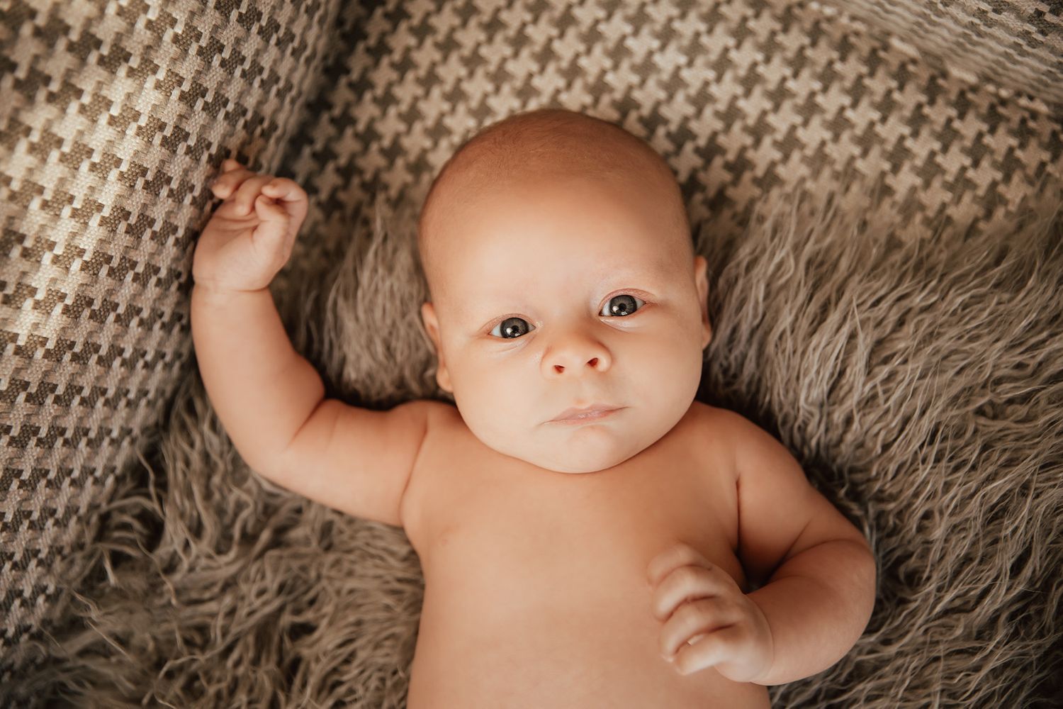 Surrey BC Vancouver Family Baby Kids Photos - Sweet Dreams Photo Studio