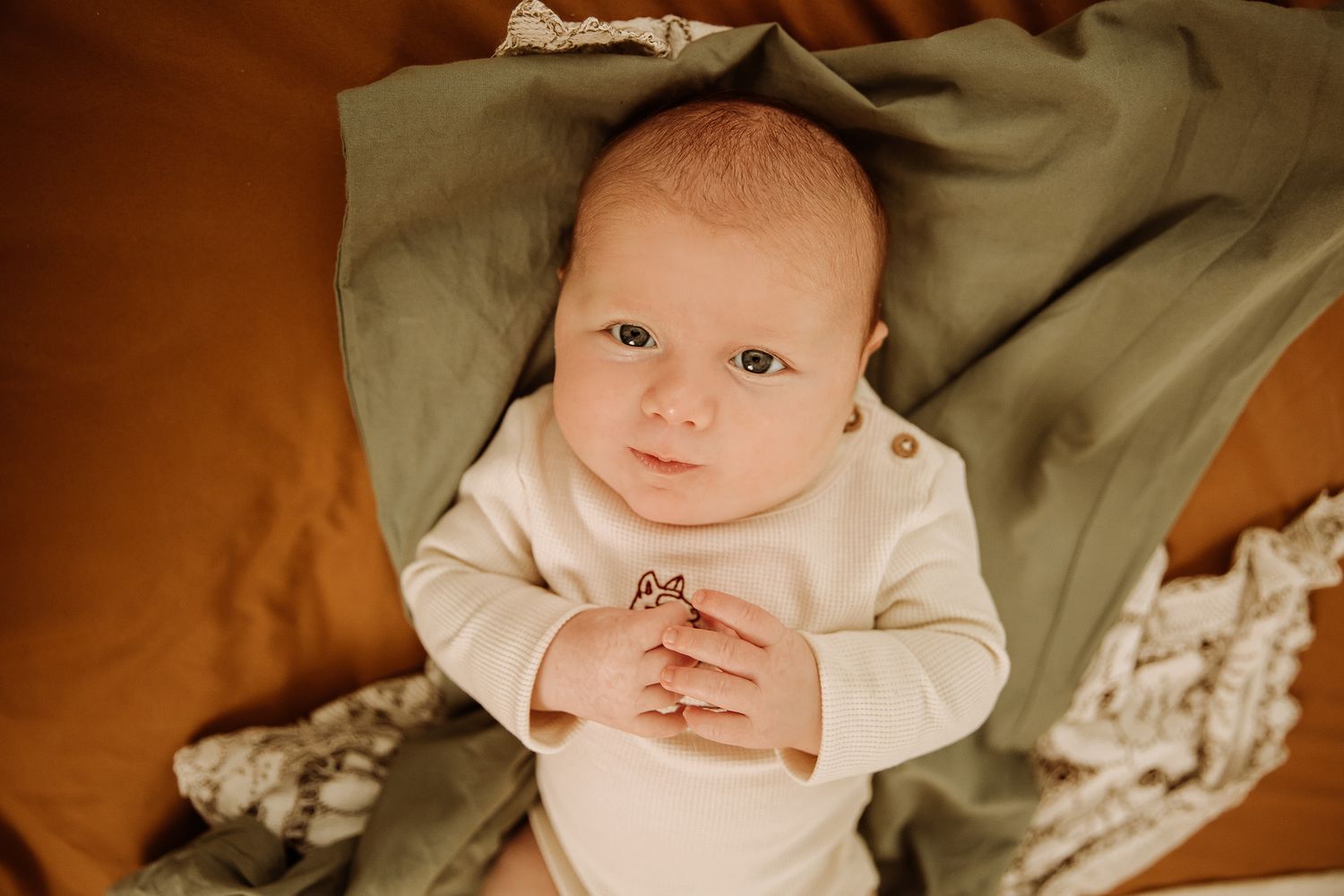 Surrey BC Vancouver Family Baby Kids Photos - Sweet Dreams Photo Studio