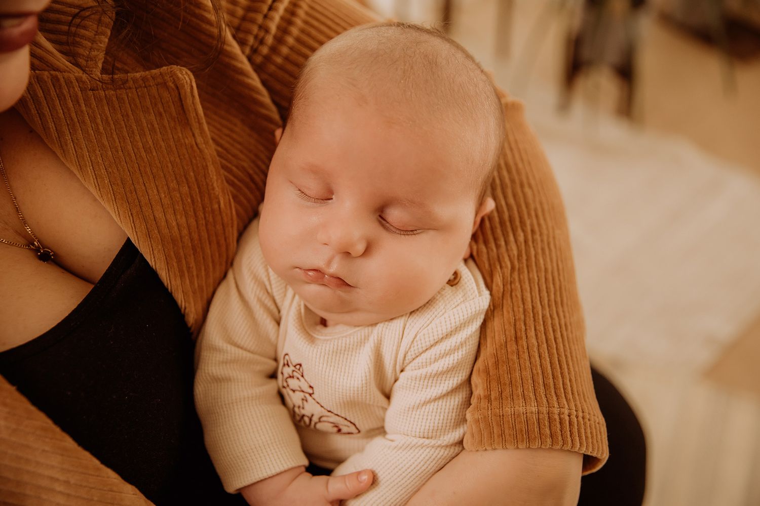 Surrey BC Vancouver Family Baby Kids Photos - Sweet Dreams Photo Studio