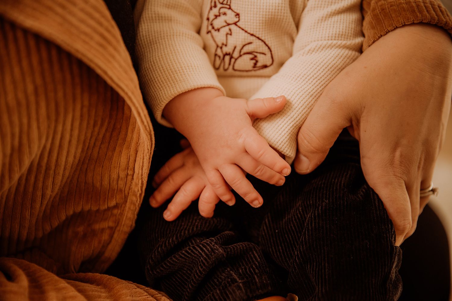 Surrey BC Vancouver Family Baby Kids Photos - Sweet Dreams Photo Studio