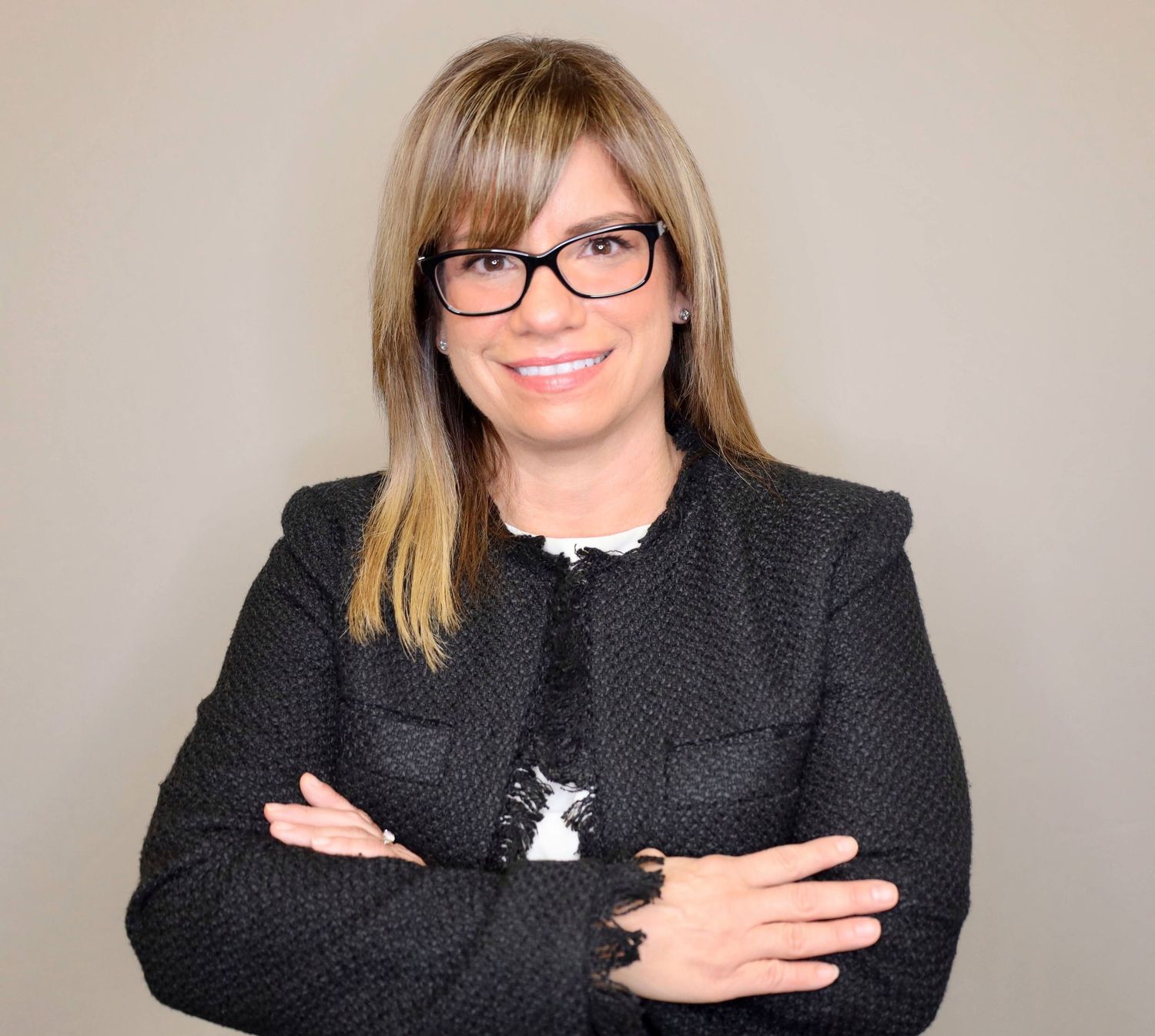 headshots and personal branding photographer in Houston