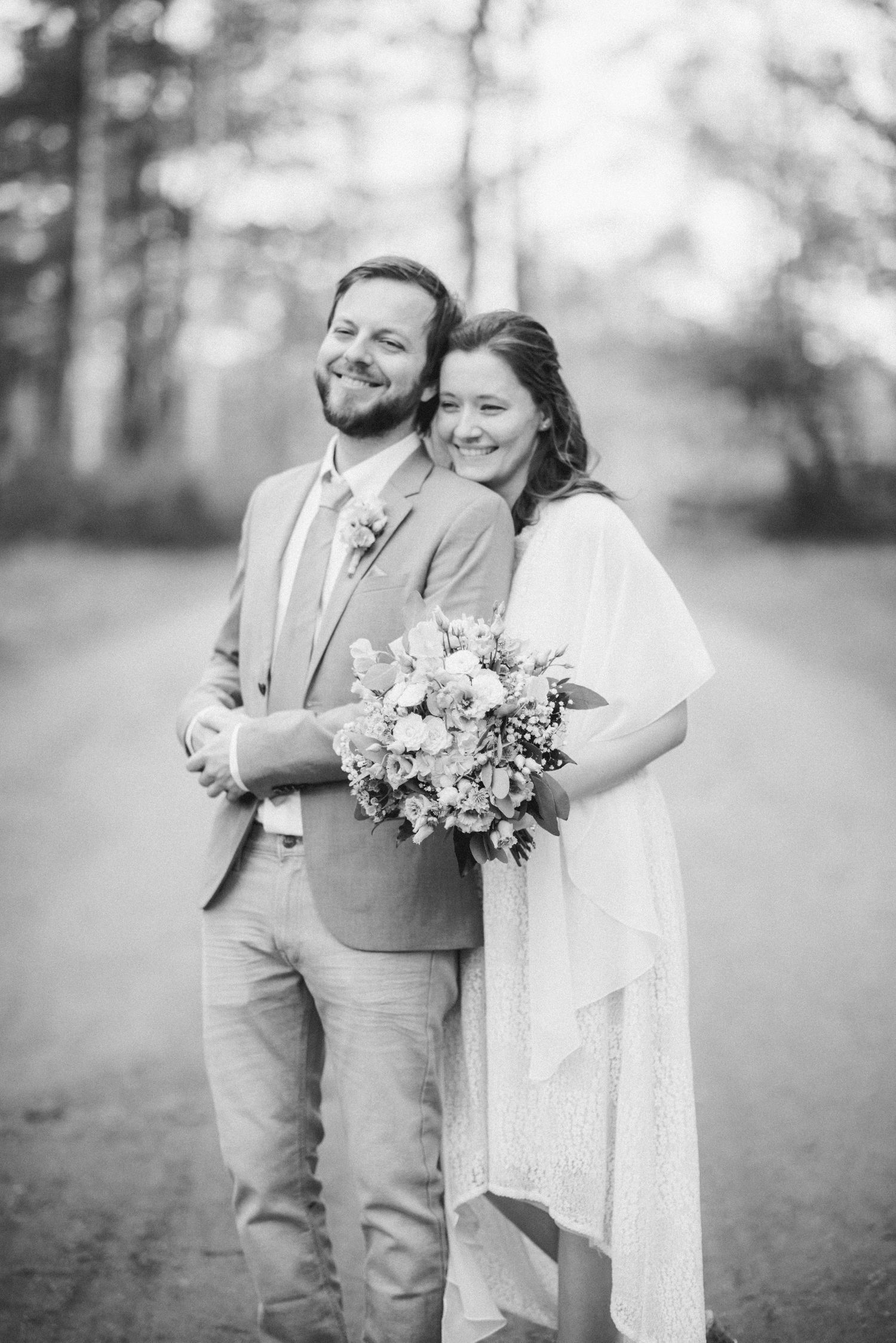 Fotograf Dresden, Hochzeitsfotografin Dresden, Wedding Photographer Dresden, Fine Art Fotografie