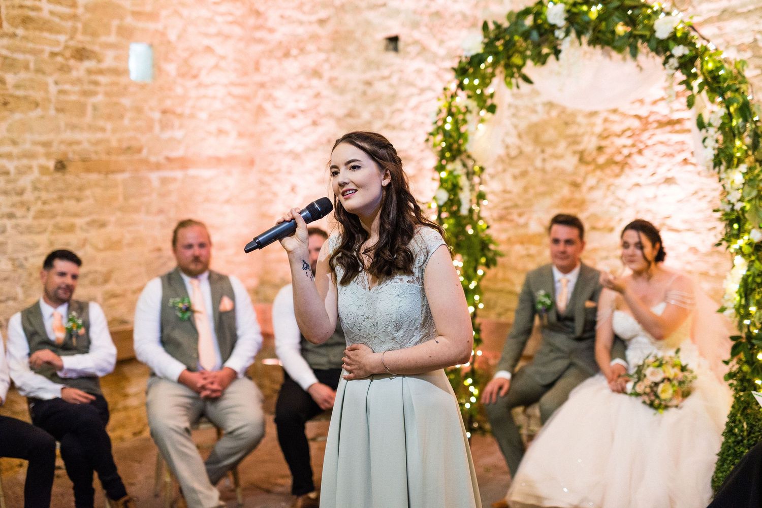 Cogges Manor Farm, Oxford. Natural wedding photography in Derby, Nottingham & the Peak District. Affordable packages.