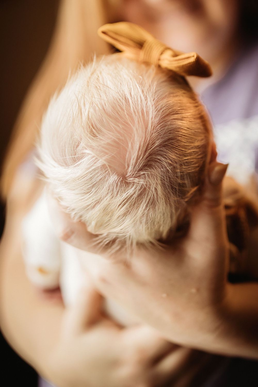 columbus ohio newborn photographer