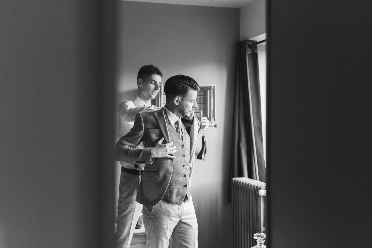 photographe-mariage-lyon-la-factory