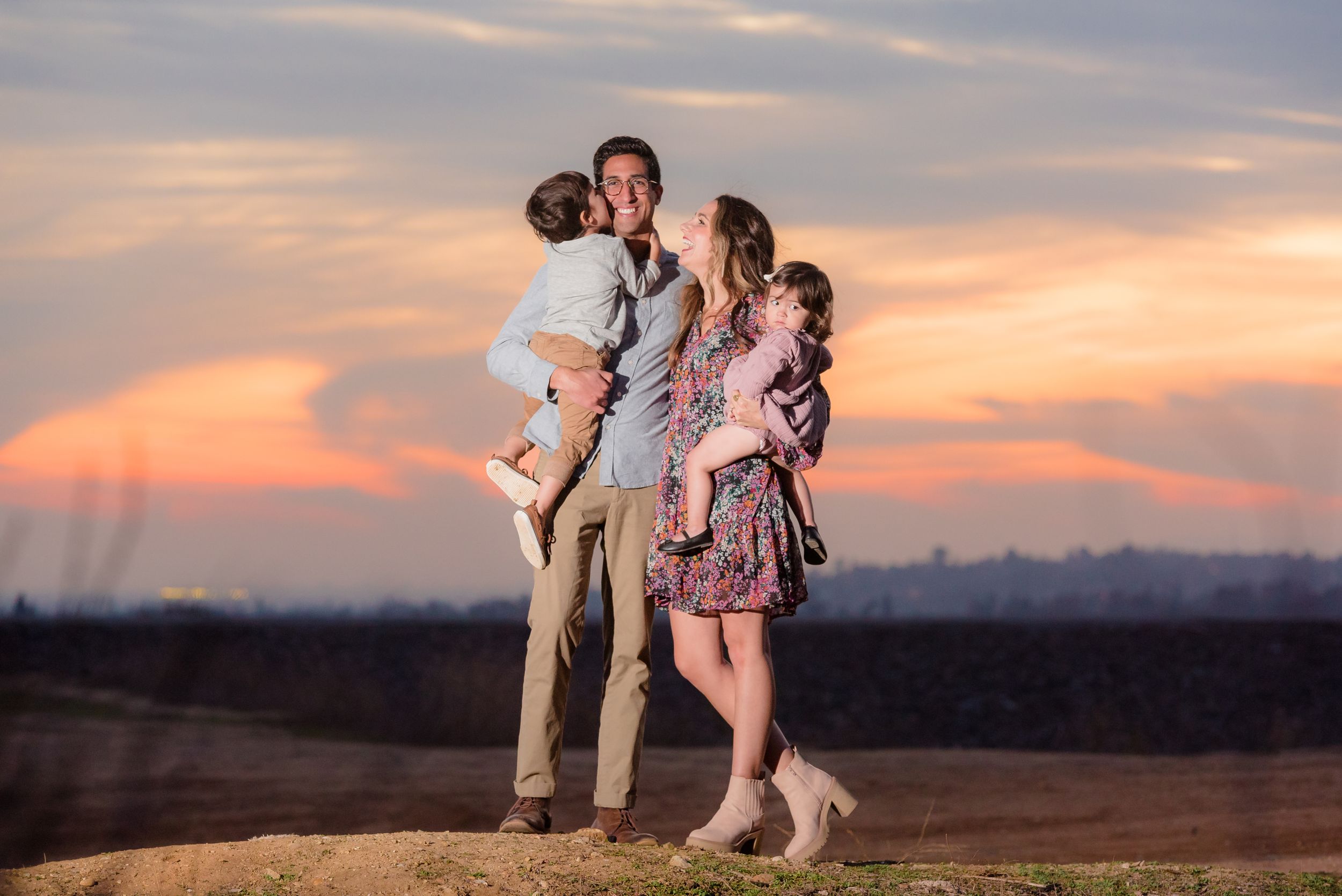 Family Photography