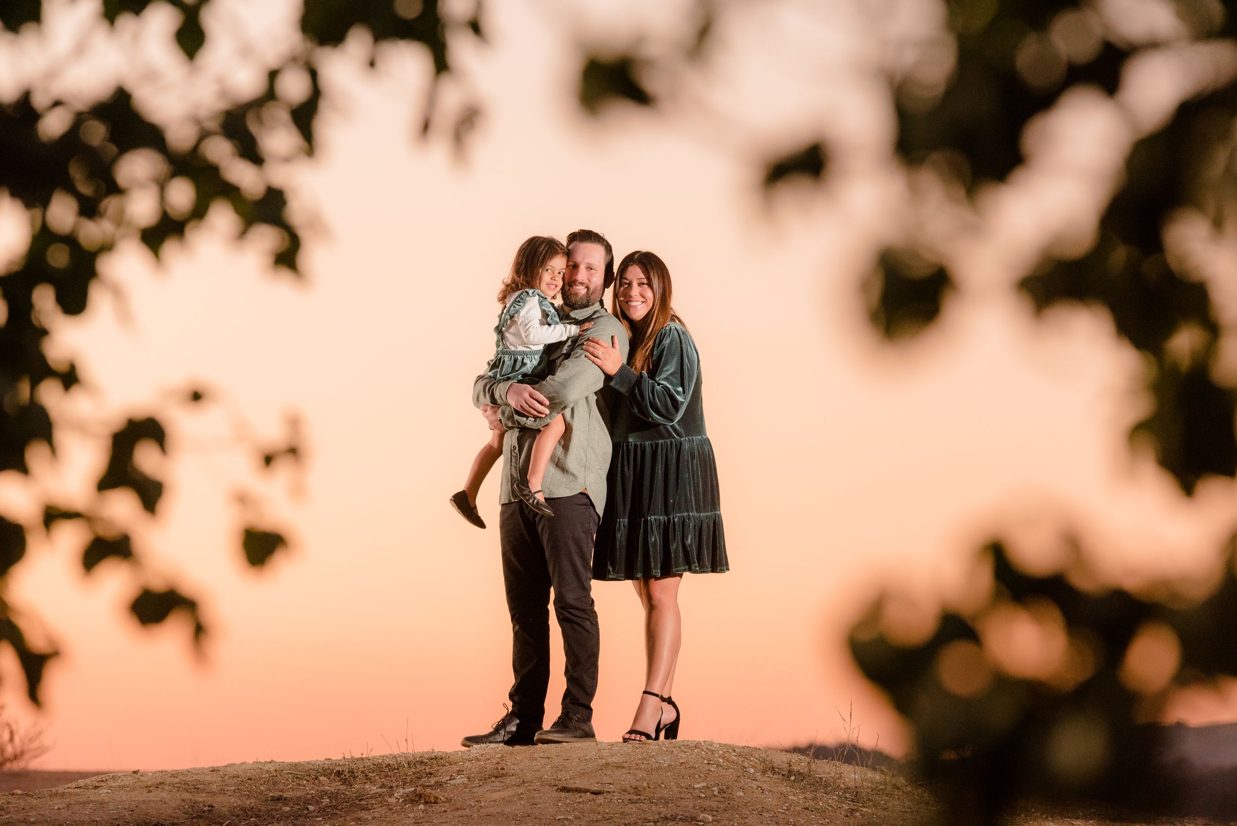 Family Photography