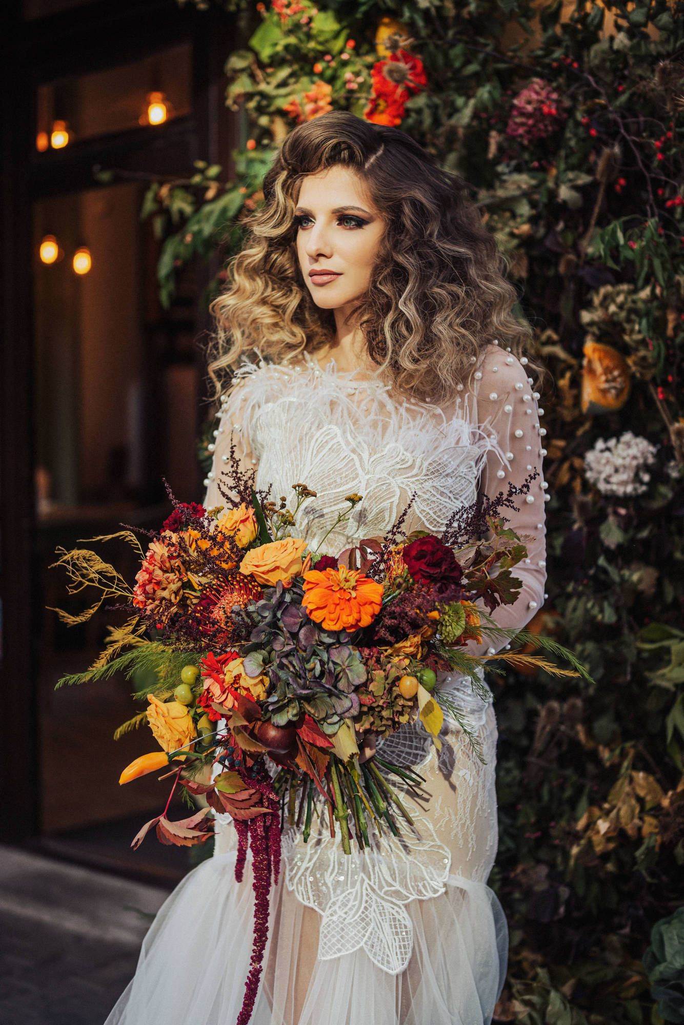 fotograf-nunta-oradea-dorbob-destination-wedding-photographer-ioana-crisan-literele-denisei-laura-ciobanu