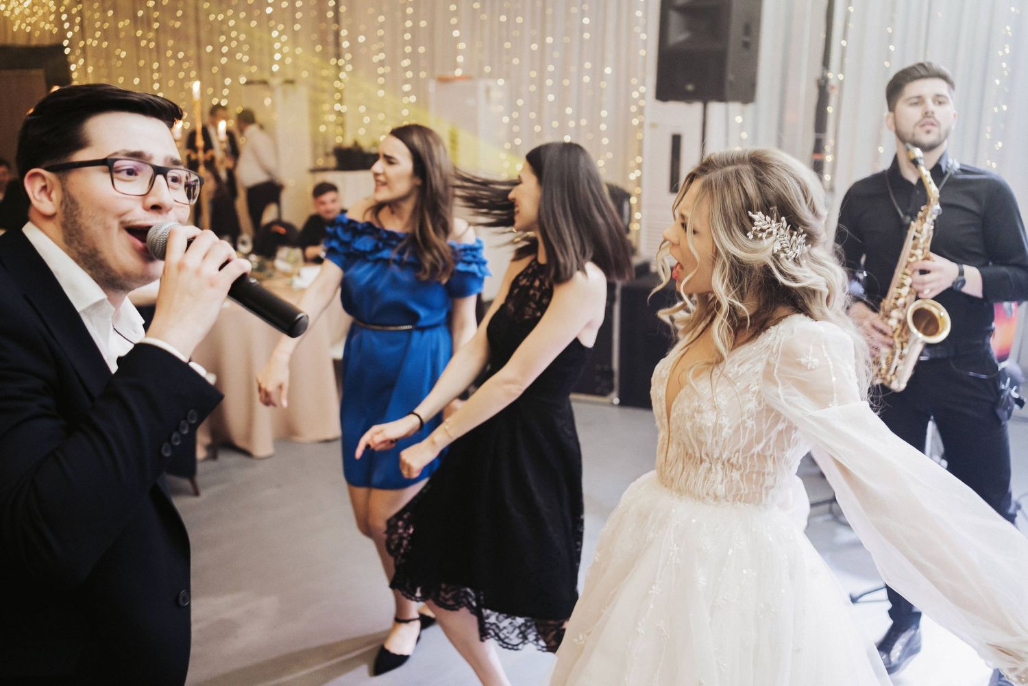 nunta-bucuresti-wedding-bucharest-bokaa-buftea-elefterie