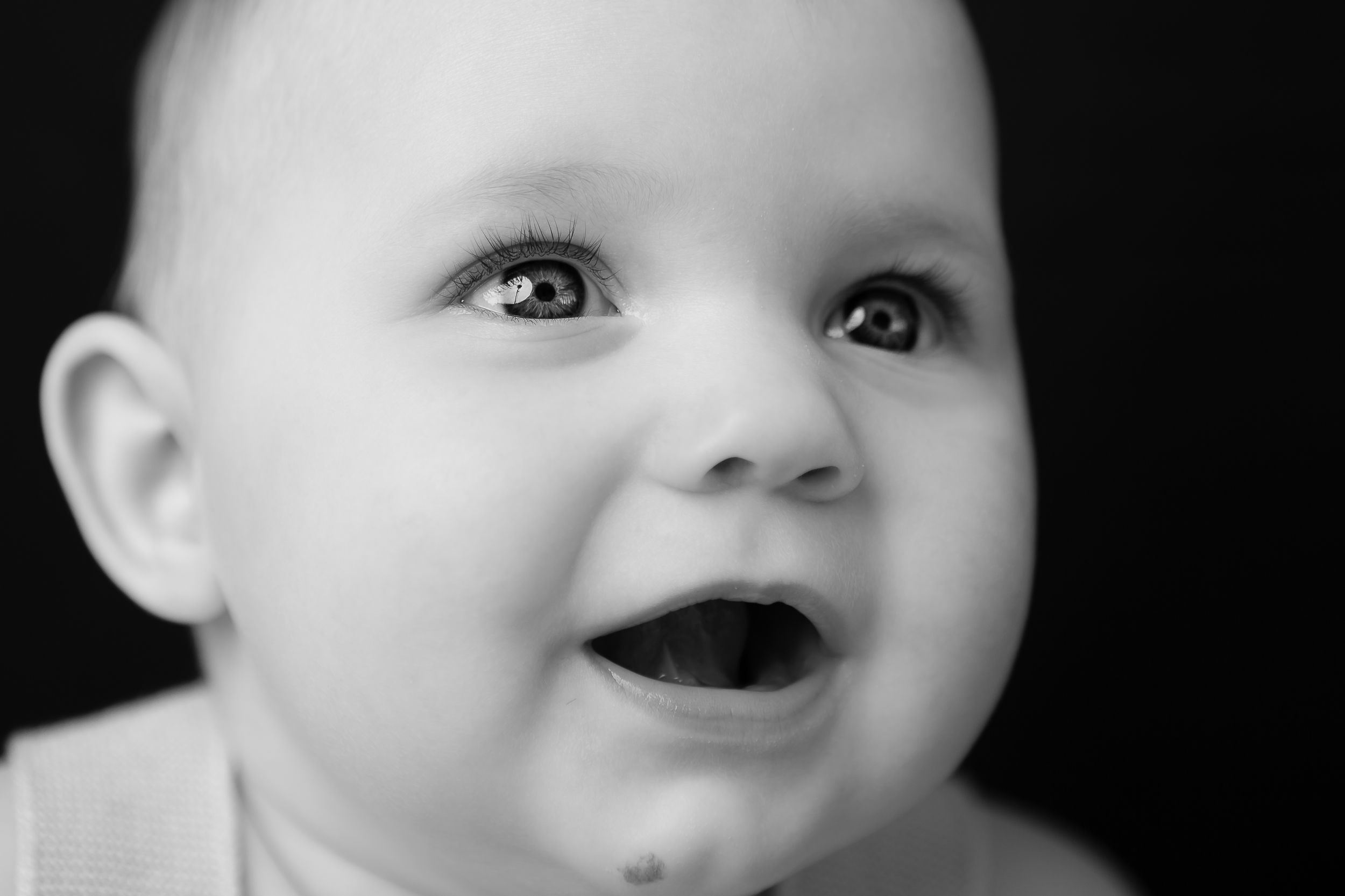 Baby Photography - Emma McDonald Photography