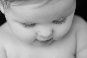 Baby Photography - Emma McDonald Photography