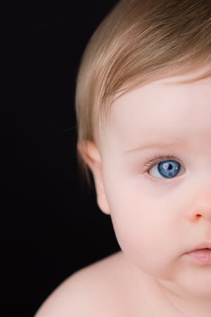 Baby Photography - Emma McDonald Photography