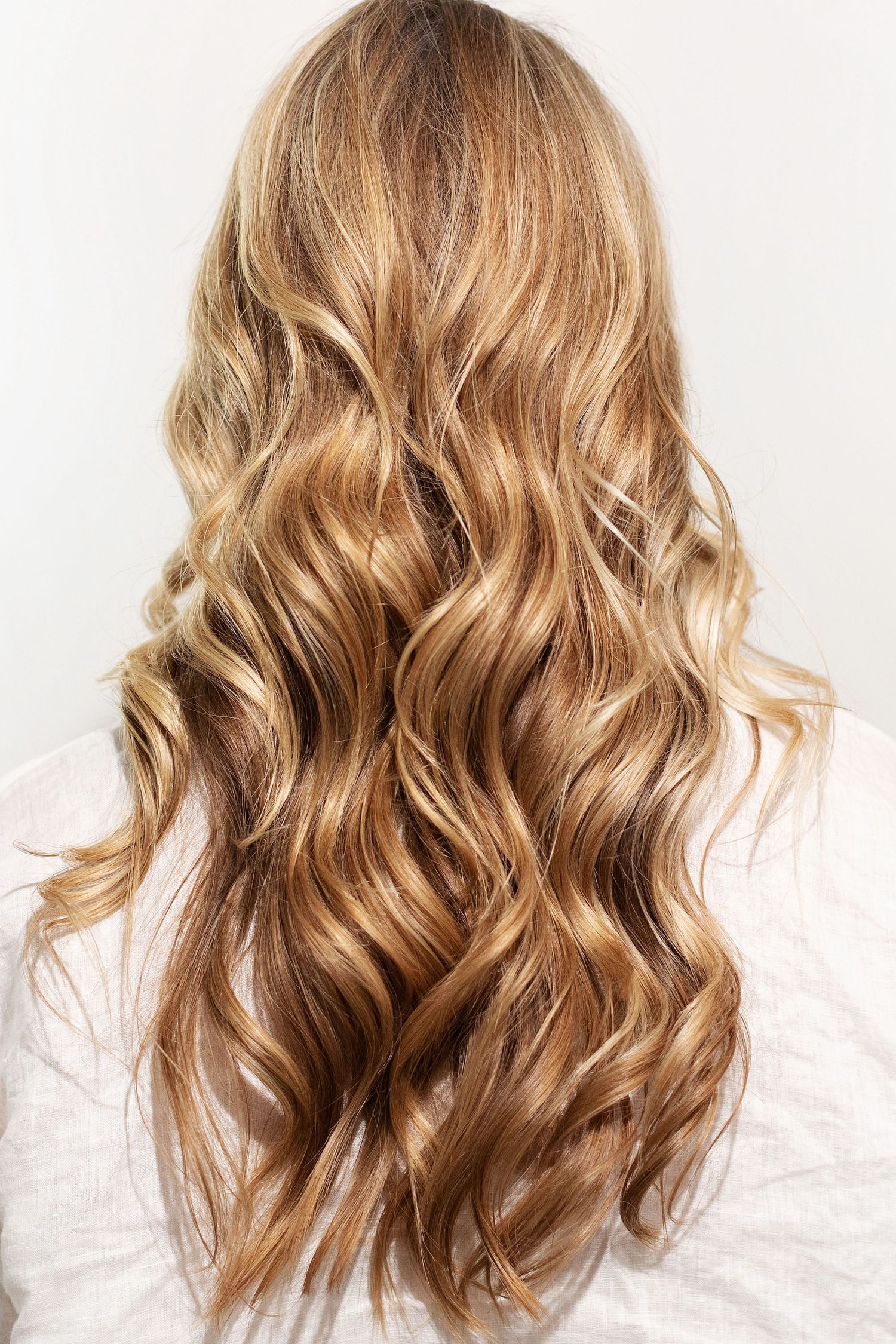 Dirty Laundry + Girl Crush = Dirty Girl COMBO | Blowout | Blow Dry Bar Barrie, ON - Glow Day Spa