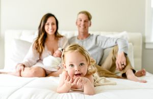 family