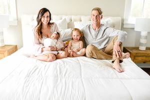 family