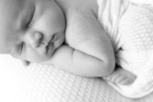 newborn