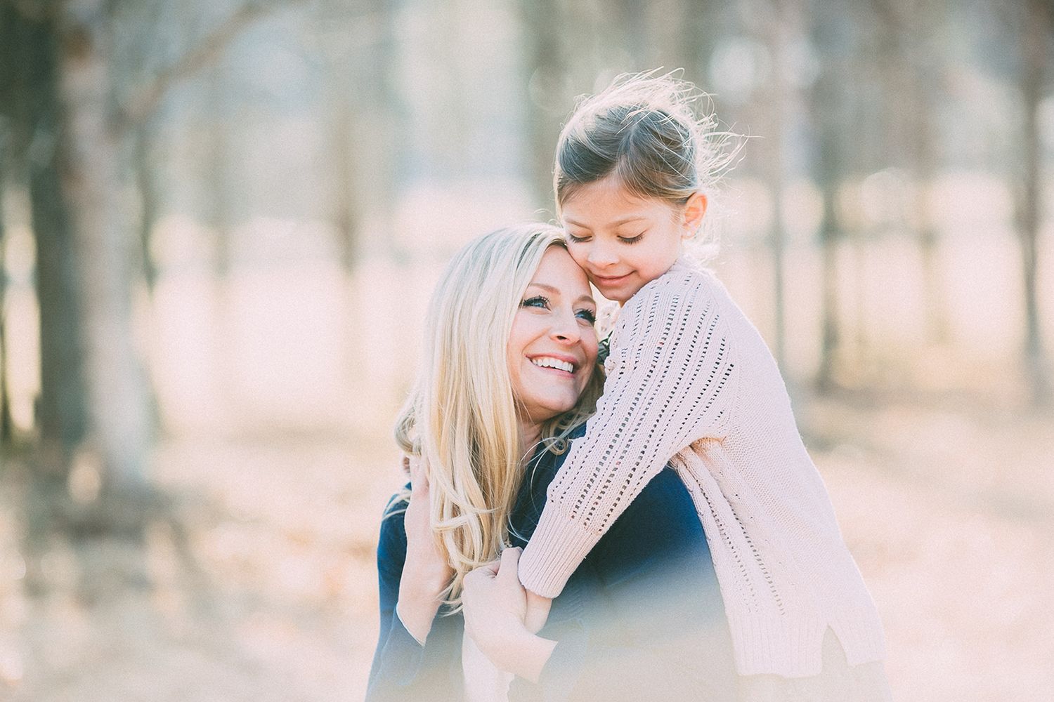 About Julie Strickland Photography