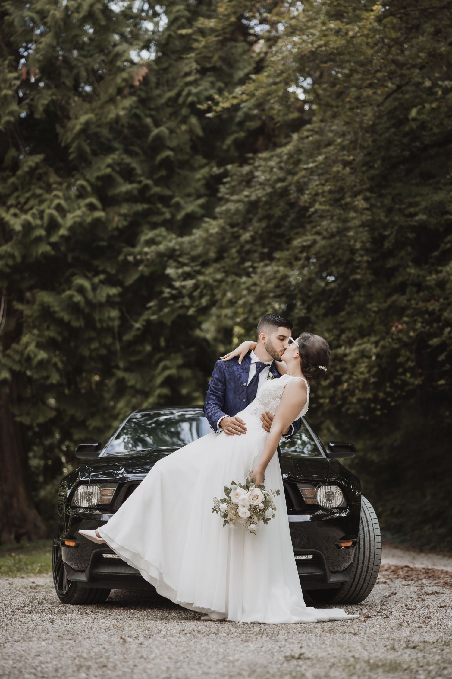 Photographe mariage – Immortalisez les moments précieux de votre mariage avec des photos élégantes et intemporelles