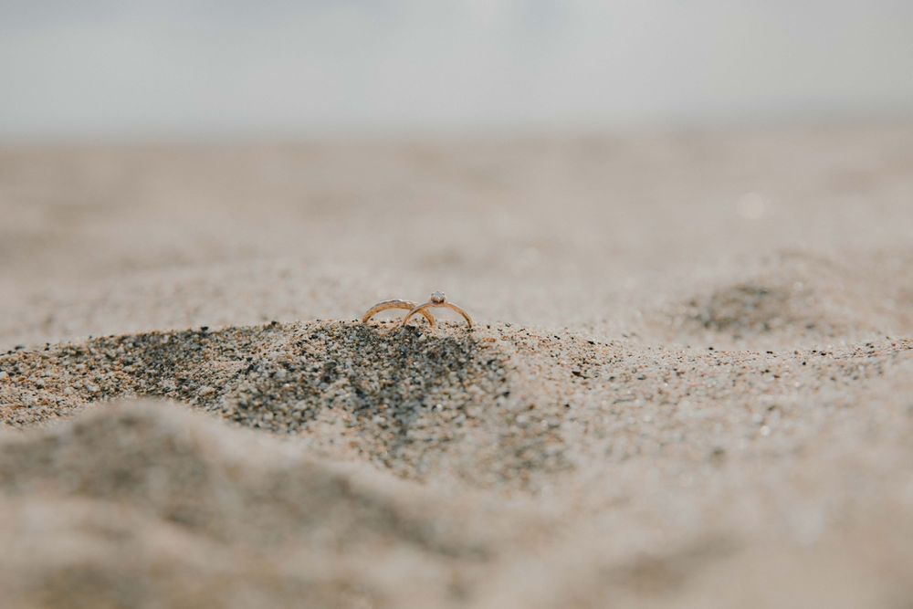 戶外證婚、夏都戶外證婚、夏都婚禮、墾丁婚禮攝影、墾丁戶外證婚、墾丁夏都沙灘酒店、夏都美式攝影、夏都婚禮、美式婚禮攝影師、美式婚禮、婚禮攝影師、婚攝推薦、屏東婚禮攝影、高雄婚禮攝影、台南婚禮攝影、小花圓婚佈、攝影師推薦、婚禮騎馬進場、沙灘婚禮