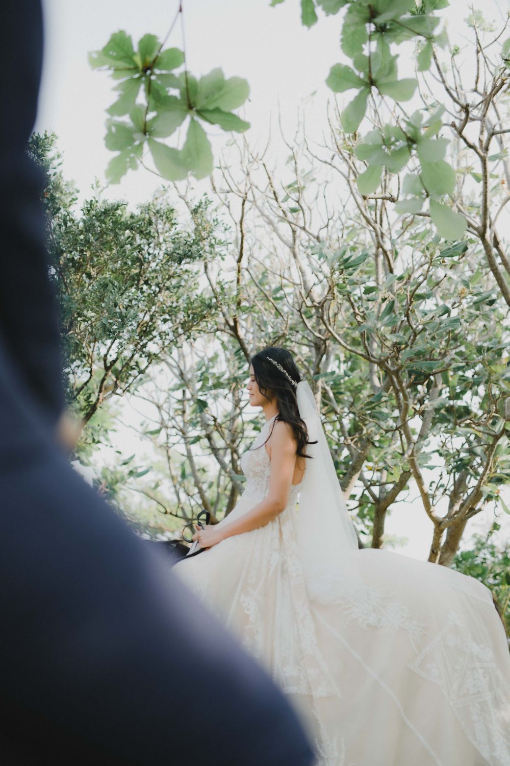 戶外證婚、夏都戶外證婚、夏都婚禮、墾丁婚禮攝影、墾丁戶外證婚、墾丁夏都沙灘酒店、夏都美式攝影、夏都婚禮、美式婚禮攝影師、美式婚禮、婚禮攝影師、婚攝推薦、屏東婚禮攝影、高雄婚禮攝影、台南婚禮攝影、小花圓婚佈、攝影師推薦、婚禮騎馬進場、沙灘婚禮