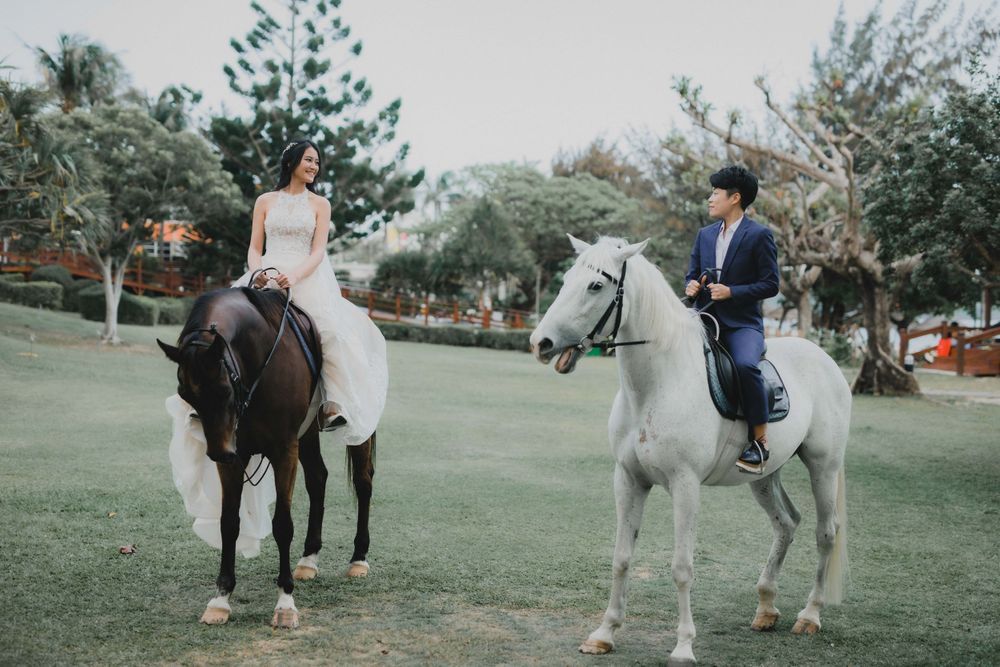戶外證婚、夏都戶外證婚、夏都婚禮、墾丁婚禮攝影、墾丁戶外證婚、墾丁夏都沙灘酒店、夏都美式攝影、夏都婚禮、美式婚禮攝影師、美式婚禮、婚禮攝影師、婚攝推薦、屏東婚禮攝影、高雄婚禮攝影、台南婚禮攝影、小花圓婚佈、攝影師推薦、婚禮騎馬進場、沙灘婚禮