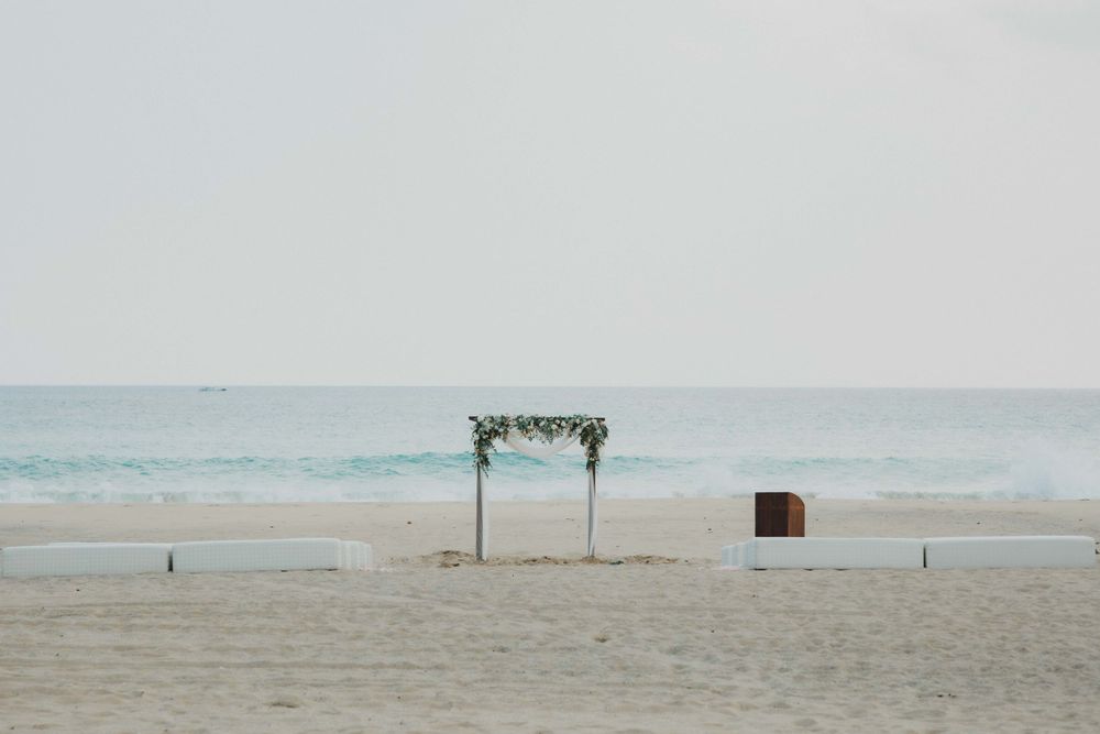 戶外證婚、夏都戶外證婚、夏都婚禮、墾丁婚禮攝影、墾丁戶外證婚、墾丁夏都沙灘酒店、夏都美式攝影、夏都婚禮、美式婚禮攝影師、美式婚禮、婚禮攝影師、婚攝推薦、屏東婚禮攝影、高雄婚禮攝影、台南婚禮攝影、小花圓婚佈、攝影師推薦、婚禮騎馬進場、沙灘婚禮