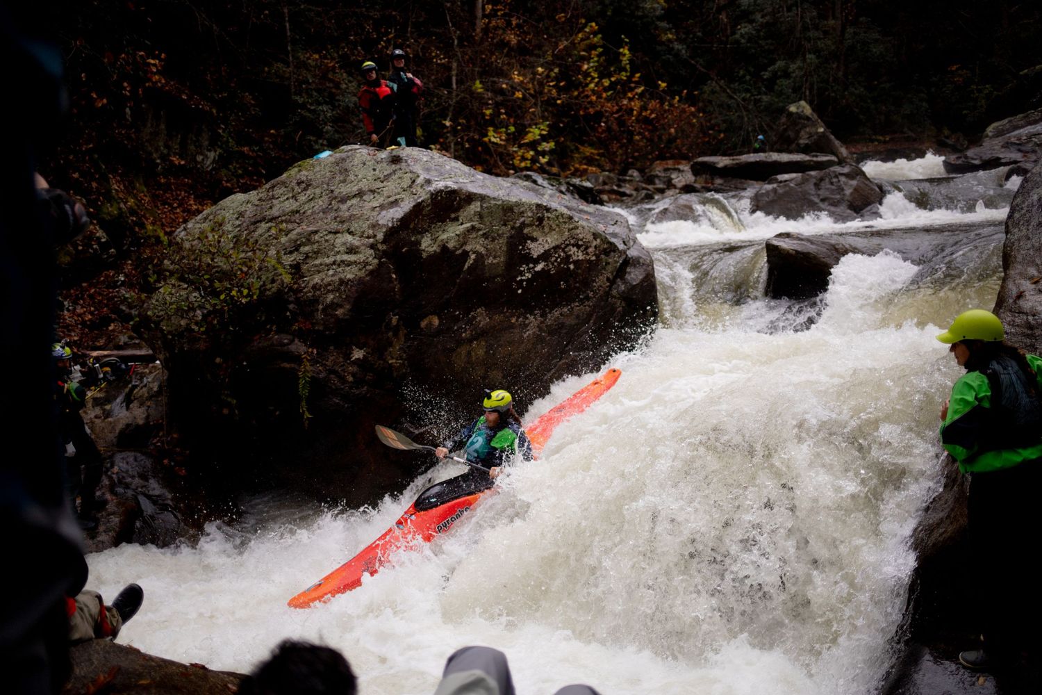 Sports Emma Savoie SC & Destination Wedding Photographer