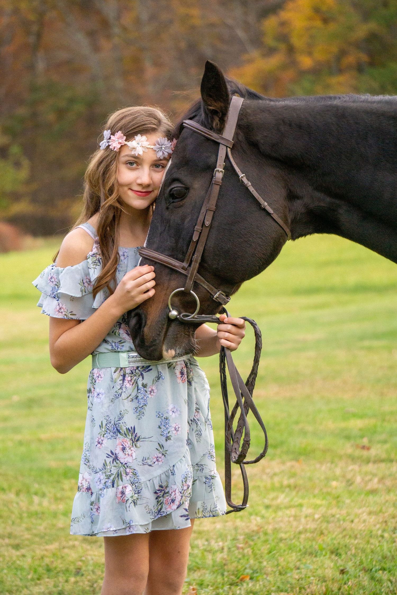 Equine photographer, Lehigh valley, black backgrounds, mo equine photography, horse and rider sessions, pet photography