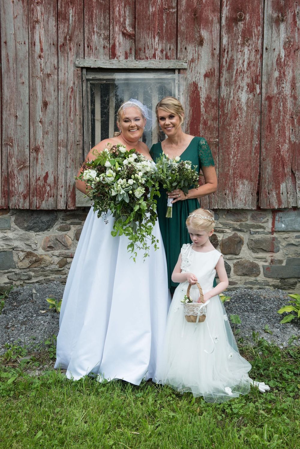 orlando wedding makeup artist