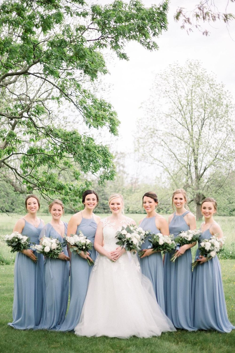 orlando wedding makeup artist