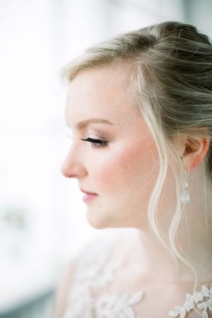 orlando wedding makeup artist