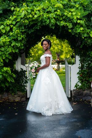 orlando wedding makeup artist