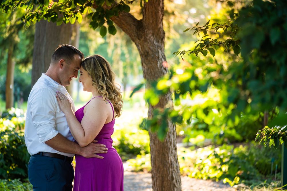 orlando wedding makeup artist