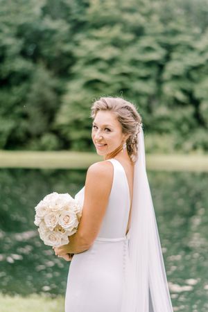 orlando wedding makeup artist